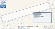 ZIEMIA ROLNA – ZIĘBICE,obręb WIGAŃCICE (0027)
