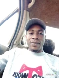 Hello, I&#39;m Michael from Nigeria and I live in Nigeria for now. I am looking for a seasonal Farm work in Europe with a work permit so...