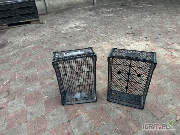 /images/posts/2024/07/1885556/gEPmMeeRjvIovFnfn2BWCWo2rUirnOZerXecdYdX.jpeg