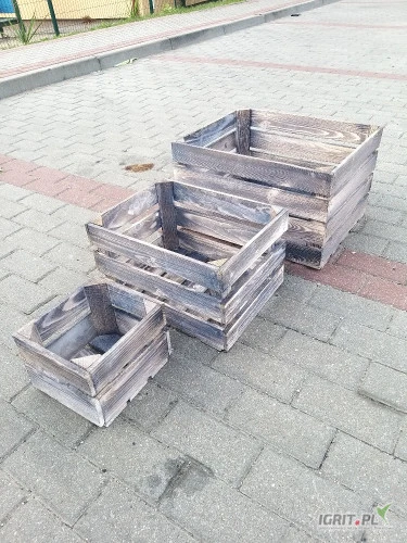 /images/posts/2025/03/1983749/33uEByBM45kFVLI0NtiJuvBvuOqOc16LOk7NpzWn.jpeg