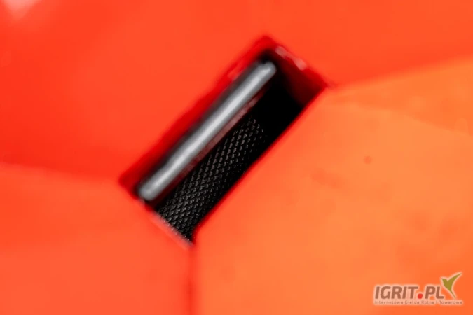 /images/posts/2025/04/1998103/AoCr7xfmSgVa337y6TDZZLyMFPO7Dtt1p252MVqW.jpeg