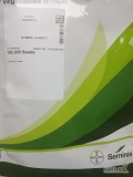 CARIBOU(j.100 000n , kal.1.6-1.8) PROMOCJA 10+1 nasiona marchwi firmy SEMINIS oferuje GEPWEG dystrybutor nasion. Dostawa gratis.Płatność...