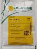 Polydor F1(j. 100 000n) nasiona marchwi firmy CLAUSE oferuje GEPWEG dystrybutor nasion. Dostawa gratis. Płatnosć przy odbiorze. Szukasz...