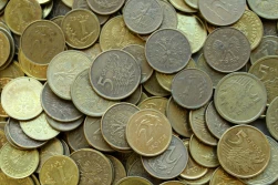 Jaki zasiłek za chorobę? Jest projekt rozporządzenia!