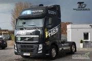 ZLECE TRANSPORT      BUSKO ZDROJ - SANDOMIERZ  NA 14.02.24 LUB 17.02.24 
