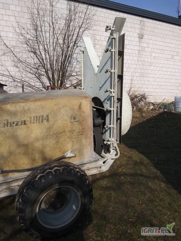 /images/posts/2025/05/2010865/y0k9EdnjrAzziqOb7p9YUAkRIhcHIfD1bCZQqu1l.jpeg