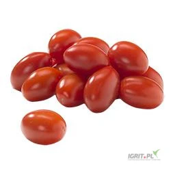 /images/posts/2025/05/2007335/MqBqSn80uhmhMklI5XoCCdrFXRqs0F9qYqgom9ZA.jpeg