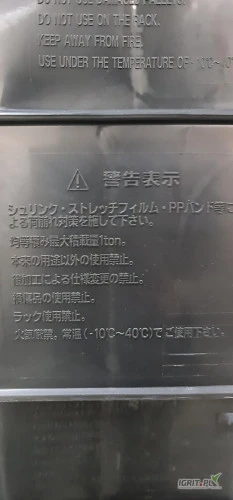 /images/posts/2025/03/1985819/bd2K2kEPaBHWTfMZmarh2YQhOpzoRTlFY8FMmS8x.jpeg
