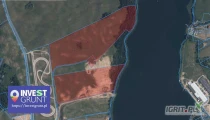 [30,80 ha] przetarg nieograniczony na 5-letnią dzierżawę gruntów rolnych [powiat mrągowski, woj....