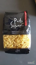  Makaron Soprano Spaghetti – w super cenie! 
