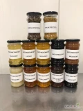 Witam, zapraszam do zakupu miodów naturalnych oraz produktów pszczelich:
