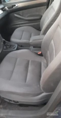 Sprzedam audi a6c5 1999r. Przebieg 330tys . Silnik 2,5 TDI 156km. Właścicielem jestem od 2005roku. Samochód cały na chodzie. 