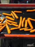 Sprzedam marchew ilości samochodowe worek 10 kg jakość premium 