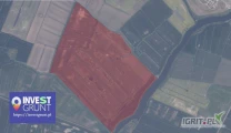 [33,89 ha] przetarg nieograniczony na 3-letnią dzierżawę gruntów rolnych [powiat nowodworski woj. pomorskie] użytek...