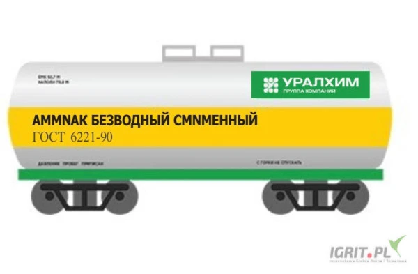 /images/posts/2025/02/1973604/oMOgPqXdDLvlCItrBgrRpizxJB21fATfgONVagVk.jpeg