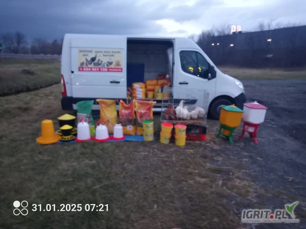 /images/posts/2025/03/1987292/fKjBFAgZNOMq6qiM6f4dwZL4N7egIRahHWs7e3F4.jpeg