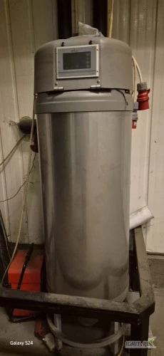 /images/posts/2025/03/1986310/Su8zjwFXHv2O0wyVHUsyY96RR6Zp9Kvh7sJUR7cE.jpeg