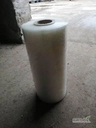 /images/posts/2025/03/1988072/OCzRfXur6y3tDmMZsHA002xnCMFgSKFH3d4qXrHi.jpeg
