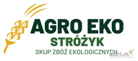 Kupię zboża ekologiczne i rośliny strączkowe żniwa 2025!!! zapraszam do współpracy :)