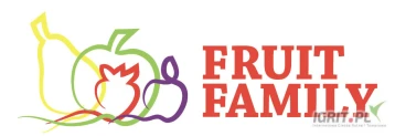 FRUIT FAMILY – KUPUJEMY CZEREŚNIE!
Poszukujemy czereśni ciemnych (wszystkie odmiany), kaliber 24 mm+, opakowania 5 kg.
Owoce zdrowe – bez spękań, zgnilizny i szkodników.
Oferujemy:
• Atrakcyjne warunki płatności
• Codzienny punkt skupu
• Możliwy odbiór większych ilości
Godziny skupu:
Pn–Pt: 8:00–20:00
Sb–Nd: 16:00–20:00
Kontakt: 661 026 062 / 666 402 323
Sadków Szlachecki 23 – Fruit Family