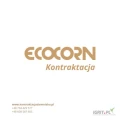 Aktualnie kupimy ziemniaki ekologiczne
