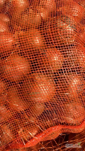 /images/posts/2025/03/1986711/wS3PVJmgrOHpNrfesA1JBHAKJKDdxQzqW8yHrwjw.jpeg
