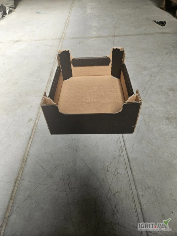 /images/posts/2025/05/2010779/QRrJBAIHJ0CMBDcmiMNhiJKQaajhbaFXRLrz4etv.jpeg