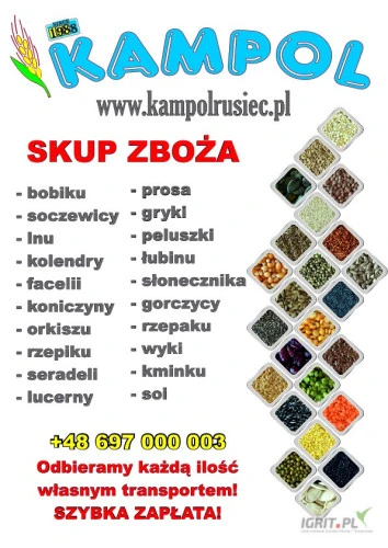 /images/posts/2024/07/1881277/9QUBZCxcOv9tVfY7zKsN9bh5ylm51hXx3TEYvnmH.jpeg