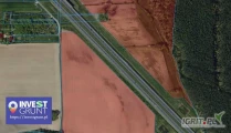 [16,16 ha] przetarg nieograniczony na 1/2 roczną dzierżawę gruntów rolnych [powiat gostyniński, woj....