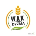 Firma WAK DYZMA SP. Z O.O. &nbsp;poszukuje&nbsp;osoby na stanowisko handlowca, specjalisty ds. skupu i sprzedaży zbóż
