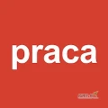 РОБОТА ДЛЯ ЖІНОК НА РОСЛИНІЙ ФЕРМІ
