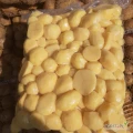 Witam Oferujemy ziemniaki obrane pakowane próżniowo 5kg 