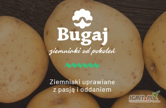 /images/posts/2025/05/2010971/CnOZJP0dRs00h7wE7dOzLKePTtsAGJYivUZUtqPy.jpeg