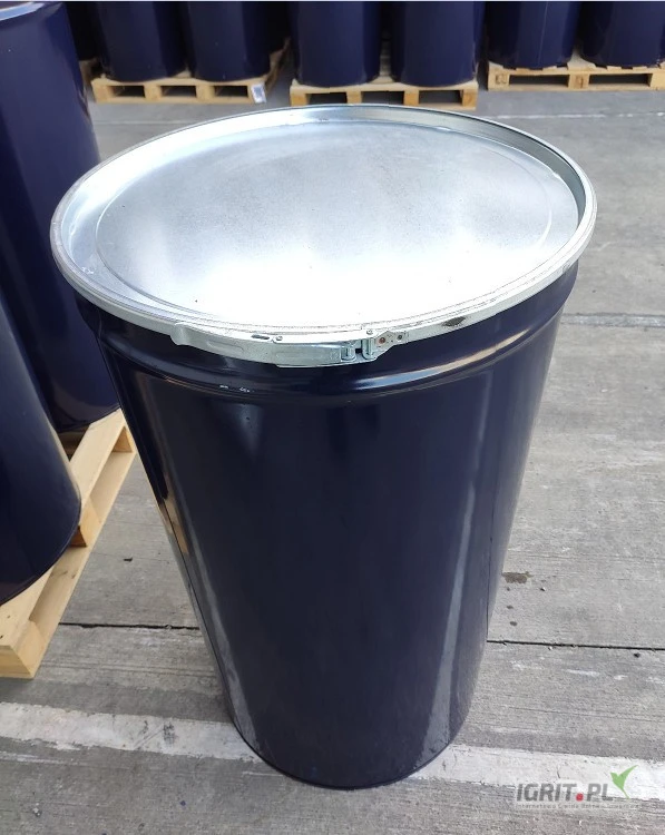 /images/posts/2025/06/2023016/kuVczJqJ1ab4PBqGfMRIkcHmpkYgKQ7lk6nW1pLW.jpeg