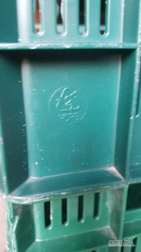/images/posts/2024/08/1893174/rHPCcCZ4otC3IX5l4dBxYxDtjKKPT7PIpIXlxAeZ.jpeg