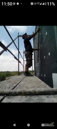 /images/posts/2024/09/1904182/rcwprAuZhH8kD0FIpSsfJv8kFp61ejnECYnOZEDE.jpeg