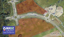 [17,15 ha] przetarg nieograniczony na 5-letnią dzierżawę gruntów rolnych [powiat olsztyński, woj....
