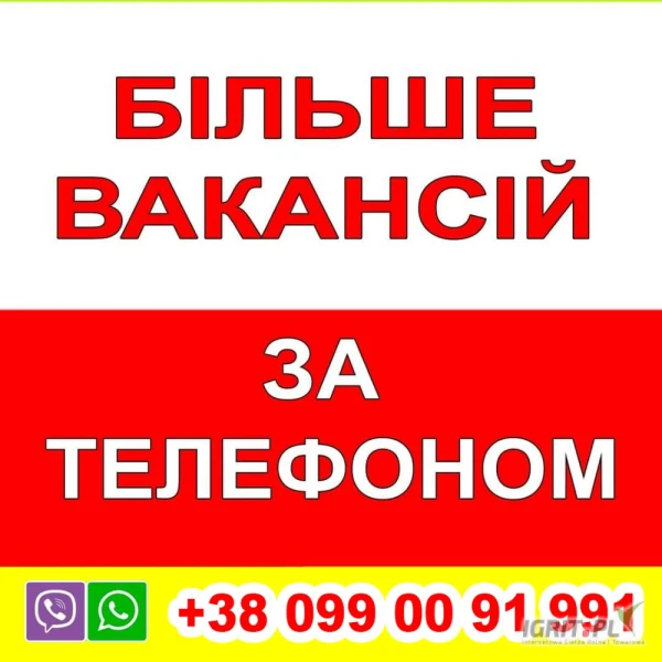 /images/posts/2025/04/2000653/MiMxqPOeAC5v4cXyWxR7ABiJPYM3uWsBLHLa3tNB.jpeg