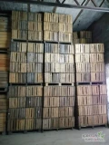 Sprzedam skrzynki jedynki. Trzymane pod dachem. Ok. 800 sztuk. Okolice Warki.