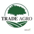 Trade Agro kupi zboża: owies,&nbsp;pszenżyto, pszenicę, jęczmień, żyto, kukurydzę, groch, bobik, łubin słodki oraz gorzki,&nbsp;soję,...