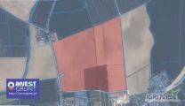 [24,19 ha] przetarg nieograniczony na 3-letnią dzierżawę gruntów rolnych [powiat malborski, woj.pomorskie] użytek RIII roczny...