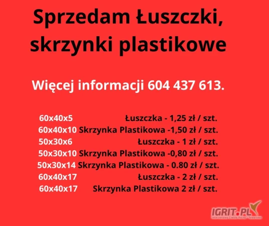 /images/posts/2025/06/2024034/WHKRUtRJnMdnkBP414h1Ds5jjhwtdQhKRbo5RbBQ.jpeg