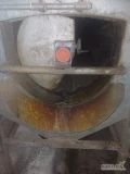 Szczotkarka Michalak 7190 rok 2012
