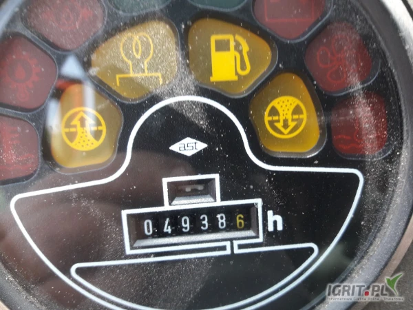 /images/posts/2025/06/2024213/TRJIXgjaYCVPJgVffiu5Jzm6vn5IoFLtMZBnTe2q.jpeg