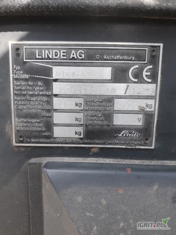 /images/posts/2025/06/2024213/QYovoHfM2PDiDttqi4p5GtTKtG7CVaLNhRQjIo1F.jpeg
