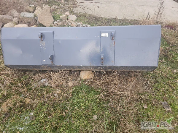 /images/posts/2025/02/1975050/02JzWeNztgrGdnR9bXS9M06KBRSl390HRL9SsRDI.jpeg