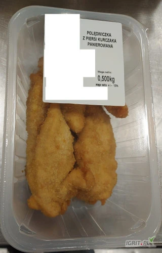 /images/posts/2025/02/1973048/NDWLxuCmBobBaQDlauYGlwrDN8TBwI1yD8nMXyZy.jpeg
