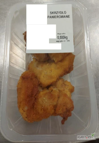 /images/posts/2025/02/1973048/xXQqywRhcJjmn1IONbGxq0Kyszin6pLUNdNctUs2.jpeg