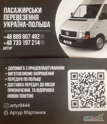 /images/posts/2025/02/1973950/Ky2zwZjYDaC3mgNkgK97ZseCjXnwcMHs3plirMnc.jpeg