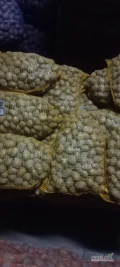 Sprzedam ziemniaki paszowe 300 worków x15kg
